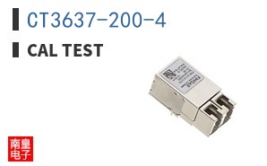 CT3637-200-4 ͼƬ